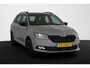Skoda Fabia Combi 1.0 TSI Monte Carlo Apple Carplay Climate Control 16" LMW