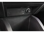 Skoda Fabia Combi 1.0 TSI Monte Carlo Apple Carplay Climate Control 16" LMW