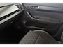 Skoda Fabia Combi 1.0 TSI Monte Carlo Apple Carplay Climate Control 16" LMW