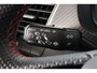 Skoda Fabia Combi 1.0 TSI Monte Carlo Apple Carplay Climate Control 16" LMW