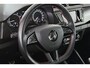 Skoda Fabia Combi 1.0 TSI Monte Carlo Apple Carplay Climate Control 16" LMW