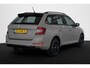 Skoda Fabia Combi 1.0 TSI Monte Carlo Apple Carplay Climate Control 16" LMW