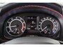 Skoda Fabia Combi 1.0 TSI Monte Carlo Apple Carplay Climate Control 16" LMW