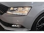 Skoda Fabia Combi 1.0 TSI Monte Carlo Apple Carplay Climate Control 16" LMW