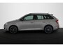 Skoda Fabia Combi 1.0 TSI Monte Carlo Apple Carplay Climate Control 16" LMW
