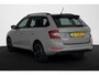 Skoda Fabia Combi 1.0 TSI Monte Carlo Apple Carplay Climate Control 16" LMW