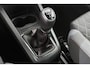 Skoda Fabia Combi 1.0 TSI Monte Carlo Apple Carplay Climate Control 16" LMW