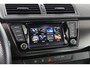 Skoda Fabia Combi 1.0 TSI Monte Carlo Apple Carplay Climate Control 16" LMW