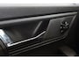 Skoda Fabia Combi 1.0 TSI Monte Carlo Apple Carplay Climate Control 16" LMW