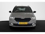 Skoda Fabia Combi 1.0 TSI Monte Carlo Apple Carplay Climate Control 16" LMW