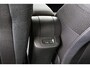 Skoda Fabia Combi 1.0 TSI Monte Carlo Apple Carplay Climate Control 16" LMW