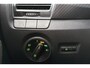 Skoda Fabia Combi 1.0 TSI Monte Carlo Apple Carplay Climate Control 16" LMW