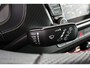 Skoda Fabia Combi 1.0 TSI Monte Carlo Apple Carplay Climate Control 16" LMW