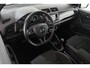 Skoda Fabia Combi 1.0 TSI Monte Carlo Apple Carplay Climate Control 16" LMW