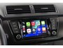 Skoda Fabia Combi 1.0 TSI Monte Carlo Apple Carplay Climate Control 16" LMW
