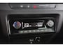 Skoda Fabia Combi 1.0 TSI Monte Carlo Apple Carplay Climate Control 16" LMW