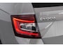 Skoda Fabia Combi 1.0 TSI Monte Carlo Apple Carplay Climate Control 16" LMW