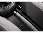 Skoda Fabia Combi 1.0 TSI Monte Carlo Apple Carplay Climate Control 16" LMW