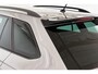 Skoda Fabia Combi 1.0 TSI Monte Carlo Apple Carplay Climate Control 16" LMW