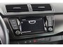 Skoda Fabia Combi 1.0 TSI Monte Carlo Apple Carplay Climate Control 16" LMW
