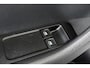 Skoda Fabia Combi 1.0 TSI Monte Carlo Apple Carplay Climate Control 16" LMW