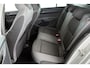 Skoda Fabia Combi 1.0 TSI Monte Carlo Apple Carplay Climate Control 16" LMW