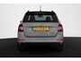 Skoda Fabia Combi 1.0 TSI Monte Carlo Apple Carplay Climate Control 16" LMW