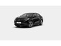 Nissan Leaf Engage 75kWh 217PK AUTOMAAT | 622 KM RIJBEREIK | NU TE BESTELLEN | IN 4 VERSCHILLENDE KLEUREN TE BESTELLEN