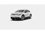 Nissan Leaf Engage 75kWh 217PK AUTOMAAT | 622 KM RIJBEREIK | NU TE BESTELLEN | IN 4 VERSCHILLENDE KLEUREN TE BESTELLEN