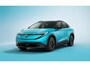 Nissan Leaf Engage 75kWh 217PK AUTOMAAT | 622 KM RIJBEREIK | NU TE BESTELLEN | IN 4 VERSCHILLENDE KLEUREN TE BESTELLEN