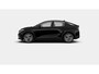 Nissan Leaf Engage 75kWh 217PK AUTOMAAT | 622 KM RIJBEREIK | NU TE BESTELLEN | IN 4 VERSCHILLENDE KLEUREN TE BESTELLEN