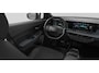 Nissan Leaf Engage 75kWh 217PK AUTOMAAT | 622 KM RIJBEREIK | NU TE BESTELLEN | IN 4 VERSCHILLENDE KLEUREN TE BESTELLEN
