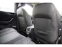Volkswagen T-Roc 1.5 TSI 150PK! R-Line BJ2023 Lmv 17" | Led V+A | Pdc | App-Connect | Navi | Virtual cockpit | Climate control | Cruise control | Sportstoelen | Sportstuur | Zwarte hemel | Zwart dak | Extra getint glas