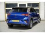 Volkswagen T-Roc 1.5 TSI 150PK! R-Line BJ2023 Lmv 17" | Led V+A | Pdc | App-Connect | Navi | Virtual cockpit | Climate control | Cruise control | Sportstoelen | Sportstuur | Zwarte hemel | Zwart dak | Extra getint glas