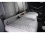 Volkswagen T-Roc 1.5 TSI 150PK! R-Line BJ2023 Lmv 17" | Led V+A | Pdc | App-Connect | Navi | Virtual cockpit | Climate control | Cruise control | Sportstoelen | Sportstuur | Zwarte hemel | Zwart dak | Extra getint glas