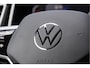 Volkswagen T-Roc 1.5 TSI 150PK! R-Line BJ2023 Lmv 17" | Led V+A | Pdc | App-Connect | Navi | Virtual cockpit | Climate control | Cruise control | Sportstoelen | Sportstuur | Zwarte hemel | Zwart dak | Extra getint glas
