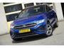 Volkswagen T-Roc 1.5 TSI 150PK! R-Line BJ2023 Lmv 17" | Led V+A | Pdc | App-Connect | Navi | Virtual cockpit | Climate control | Cruise control | Sportstoelen | Sportstuur | Zwarte hemel | Zwart dak | Extra getint glas