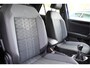 Volkswagen T-Roc 1.5 TSI 150PK! R-Line BJ2023 Lmv 17" | Led V+A | Pdc | App-Connect | Navi | Virtual cockpit | Climate control | Cruise control | Sportstoelen | Sportstuur | Zwarte hemel | Zwart dak | Extra getint glas