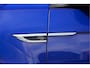 Volkswagen T-Roc 1.5 TSI 150PK! R-Line BJ2023 Lmv 17" | Led V+A | Pdc | App-Connect | Navi | Virtual cockpit | Climate control | Cruise control | Sportstoelen | Sportstuur | Zwarte hemel | Zwart dak | Extra getint glas