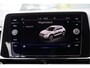 Volkswagen T-Roc 1.5 TSI 150PK! R-Line BJ2023 Lmv 17" | Led V+A | Pdc | App-Connect | Navi | Virtual cockpit | Climate control | Cruise control | Sportstoelen | Sportstuur | Zwarte hemel | Zwart dak | Extra getint glas