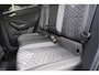 Volkswagen T-Roc 1.5 TSI 150PK! R-Line BJ2023 Lmv 17" | Led V+A | Pdc | App-Connect | Navi | Virtual cockpit | Climate control | Cruise control | Sportstoelen | Sportstuur | Zwarte hemel | Zwart dak | Extra getint glas