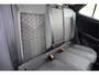 Volkswagen T-Roc 1.5 TSI 150PK! R-Line BJ2023 Lmv 17" | Led V+A | Pdc | App-Connect | Navi | Virtual cockpit | Climate control | Cruise control | Sportstoelen | Sportstuur | Zwarte hemel | Zwart dak | Extra getint glas