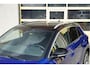 Volkswagen T-Roc 1.5 TSI 150PK! R-Line BJ2023 Lmv 17" | Led V+A | Pdc | App-Connect | Navi | Virtual cockpit | Climate control | Cruise control | Sportstoelen | Sportstuur | Zwarte hemel | Zwart dak | Extra getint glas