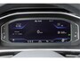 Volkswagen T-Roc 1.5 TSI 150PK! R-Line BJ2023 Lmv 17" | Led V+A | Pdc | App-Connect | Navi | Virtual cockpit | Climate control | Cruise control | Sportstoelen | Sportstuur | Zwarte hemel | Zwart dak | Extra getint glas