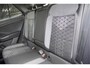Volkswagen T-Roc 1.5 TSI 150PK! R-Line BJ2023 Lmv 17" | Led V+A | Pdc | App-Connect | Navi | Virtual cockpit | Climate control | Cruise control | Sportstoelen | Sportstuur | Zwarte hemel | Zwart dak | Extra getint glas