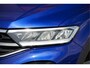 Volkswagen T-Roc 1.5 TSI 150PK! R-Line BJ2023 Lmv 17" | Led V+A | Pdc | App-Connect | Navi | Virtual cockpit | Climate control | Cruise control | Sportstoelen | Sportstuur | Zwarte hemel | Zwart dak | Extra getint glas