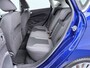 Ford Fiesta 100PK EcoBoost Titanium 5drs | Clima | Trekhaak | cruise | 16-inch | nieuwe D-riem |