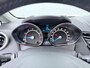 Ford Fiesta 100PK EcoBoost Titanium 5drs | Clima | Trekhaak | cruise | 16-inch | nieuwe D-riem |