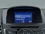 Ford Fiesta 100PK EcoBoost Titanium 5drs | Clima | Trekhaak | cruise | 16-inch | nieuwe D-riem |