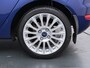 Ford Fiesta 100PK EcoBoost Titanium 5drs | Clima | Trekhaak | cruise | 16-inch | nieuwe D-riem |
